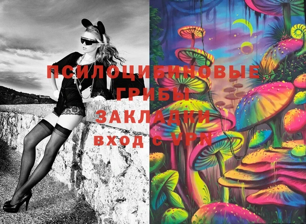 экстази Баксан